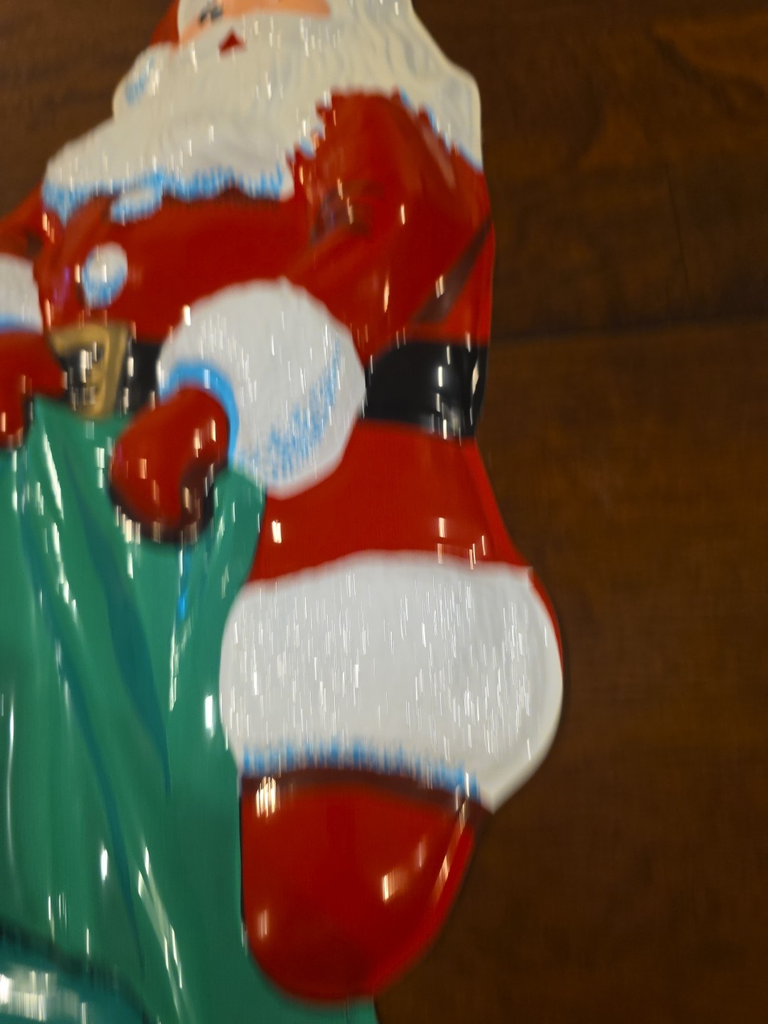 Picture 5 of 13