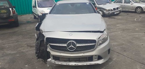 ELEVALUNAS DELANTERO IZQUIERDO / 1730392 PARA MERCEDES-BENZ CLASE A W176 A 200 - Imagen 6 de 10