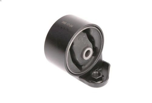 Engine mount YAMATO I50601YMT for HYUNDAI ACCENT II (LC) 1.5 2000-2005 - Picture 8 of 8