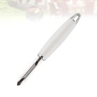  2 Pcs Küchengadgets Gemüse Zerkleinerer Gemüsehacker Küchenbedarf