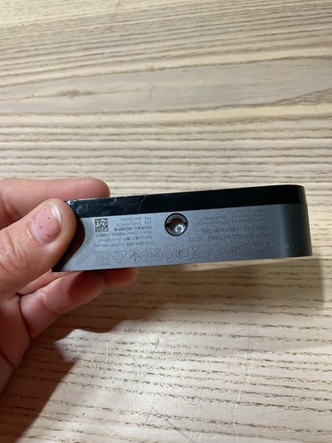 Kamera internetowa Logitech BRIO 4K 860-000521 V-U0040 - Zdjęcie 4 z 16