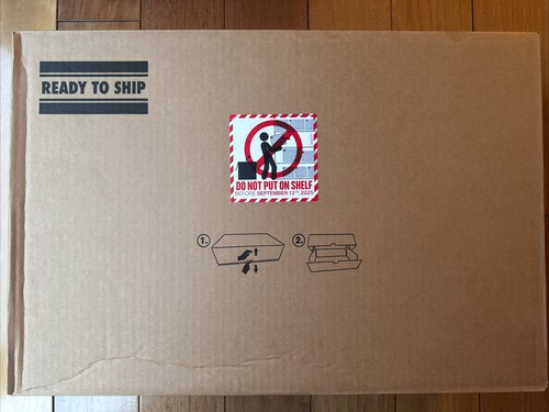 Lego 10365 Captain Jack Sparrows Piratenschiff brandneu versiegelt kostenloser Versand!