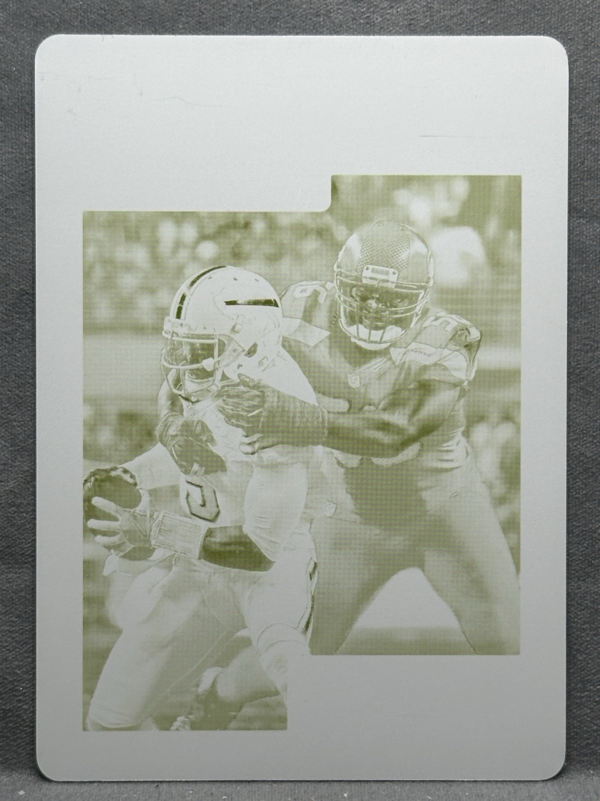 Picture 1 of 2
