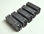 New ListingVintage Letterpress Wickersham #2 Quoins