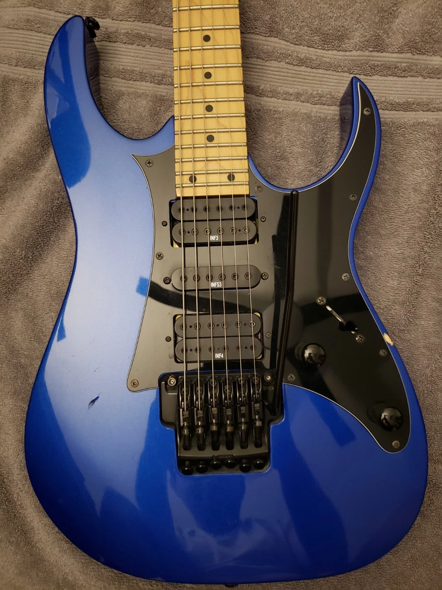 Ibanez 350 for sale | eBay