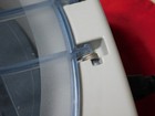Picture 6 of 6