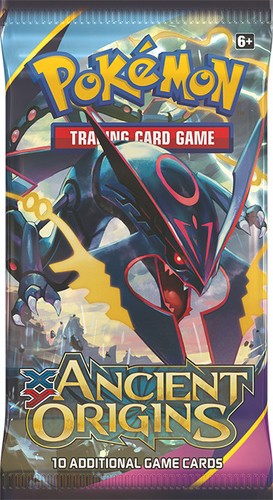 Pokémon 15 Card NEW DP BW XY SERIES SUN & MOON VINTAGE BOOSTERS OUT OF PRINT PSA - Picture 27 of 39