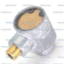 1PC New festo Quick exhaust valve SEU-1/8 4616 Fast Delivery