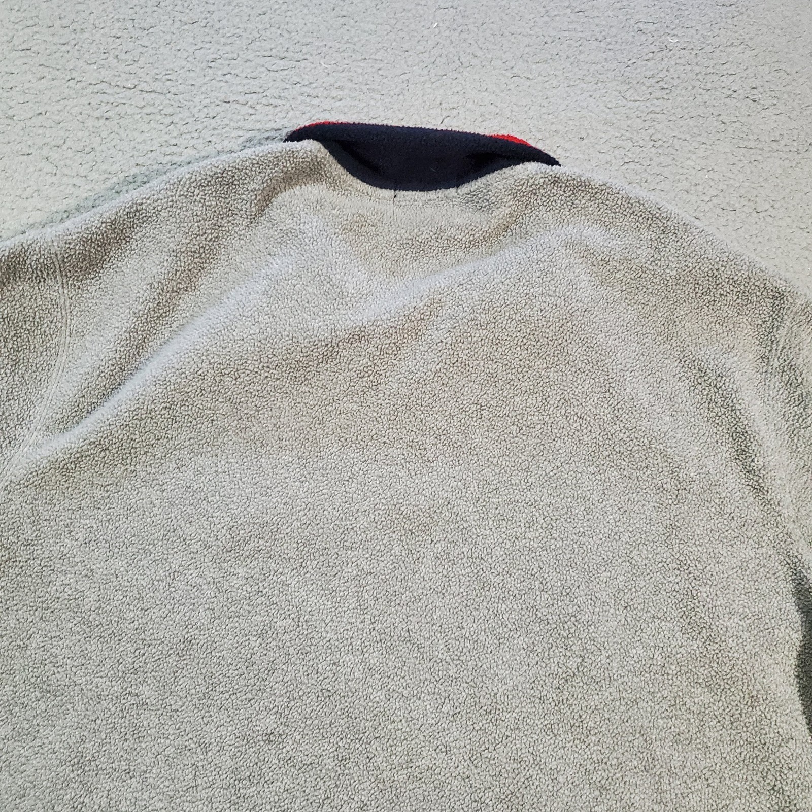 Picture 9 of 21