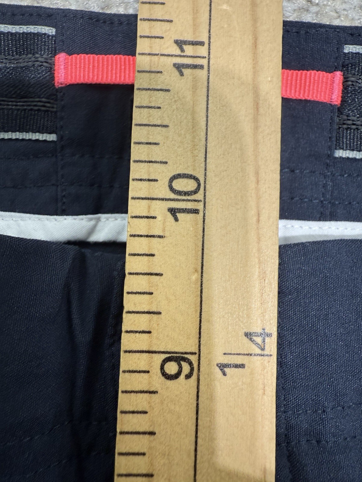 Picture 8 of 13