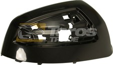 Retroviseur droit (ou coque) Mercedes CLASSE R