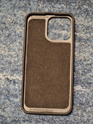 SP Connect IPHONE 14 Pro Max Hülle *NEU*