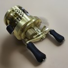 Picture 1 of 6