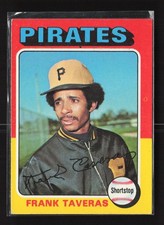 1975 Topps Baseball Cards Complete Your Set  You Pick #226-450 ACTUAL Card