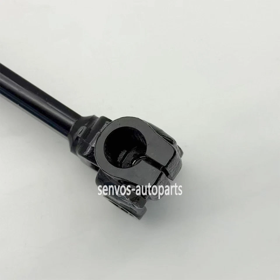 Eje de dirección intermedio inferior 5354934HD para Jeep CJ5 CJ7 4,2 L 2,5 L 1976-1986 Foto 4 de 4