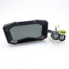 LCD Instrument Assembly 9AY0-170110-10001 Fit For Cfmoto CForce 1000 Series ATV