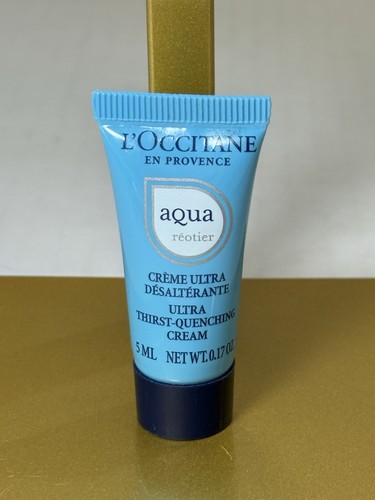 L’Occitans Immortelle Crema Divina-1, Cremas Faciales-3, Aceite y Cuerpo Amande-2 6 PIEZAS - Imagen 9 de 14