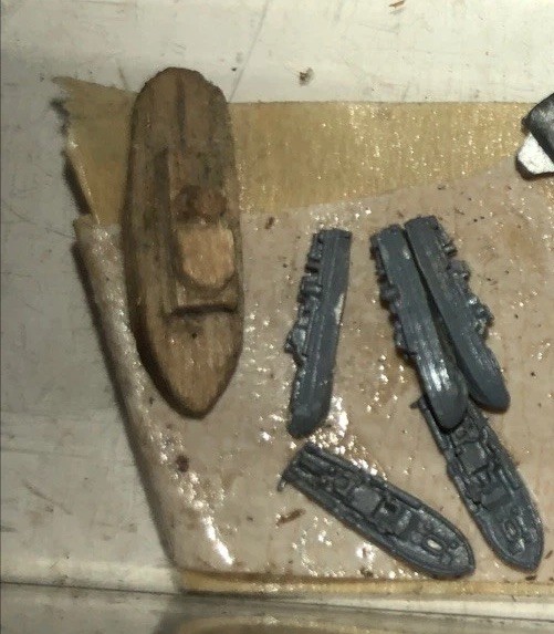 Picture 1 of 2