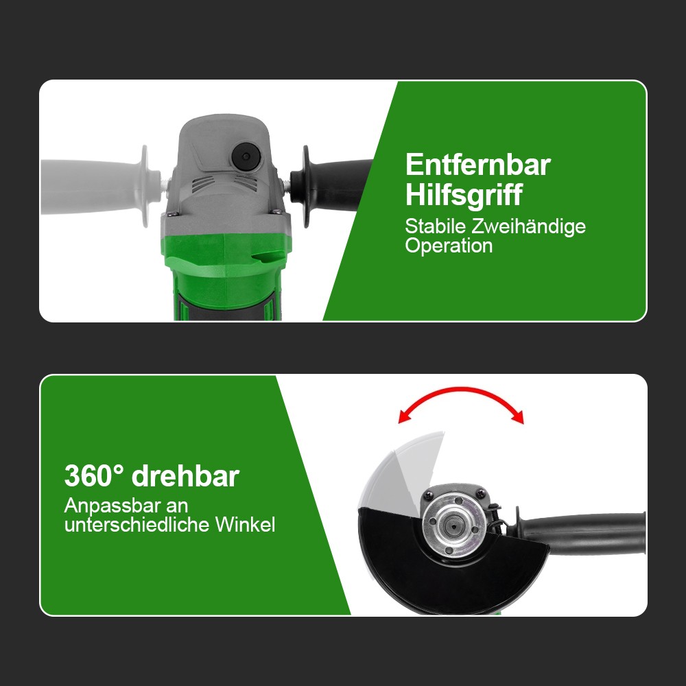 Bild 3 von 16
