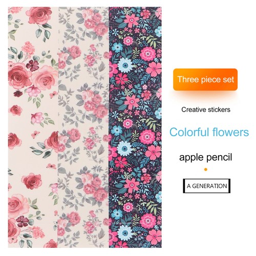 2pcs writes stylus pen stifte stifte schorfälle kompatibel für stift 1 - 第 10/12 張圖片