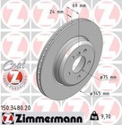 Bild 7 von 8