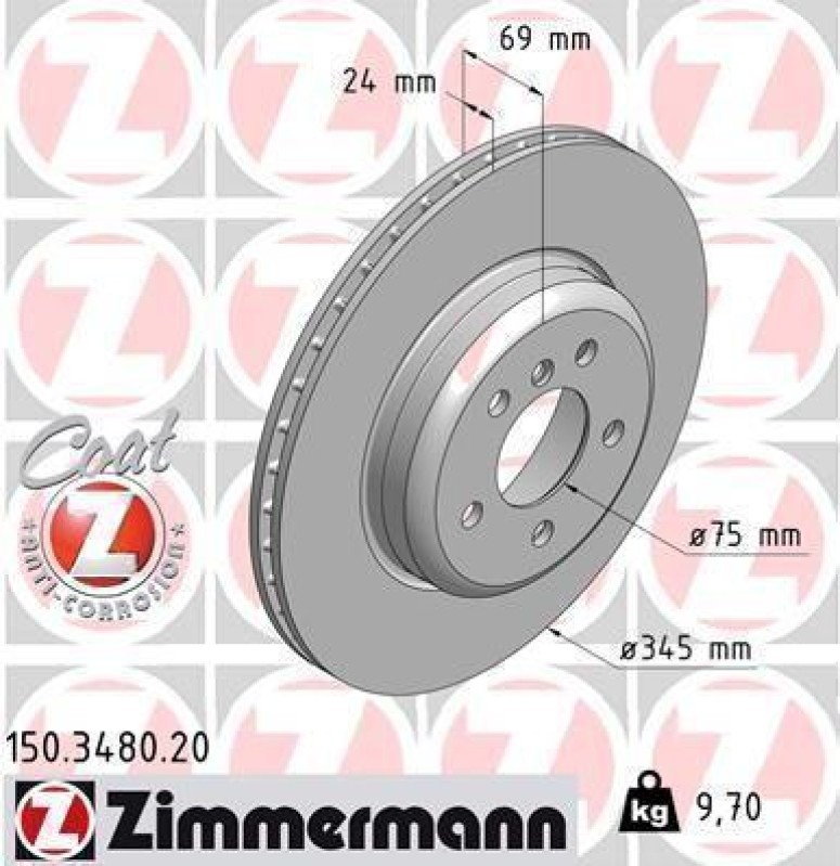Bild 7 von 8