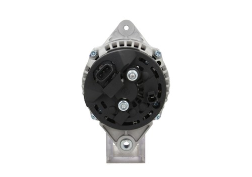 ALTERNATOR 425.505.070.010 FORALTERNATOR 425.505.070.010 FOR VM  38522322F - Picture 4 of 12