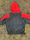 Bild 7 von 12