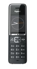 Gigaset Komfort 550 HX