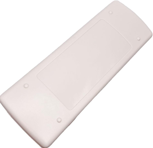Telecomando Di Ricambio Adatto per Condizionatore D'Aria Mitsubishi AC MSZ-GA50V - Foto 3 di 12