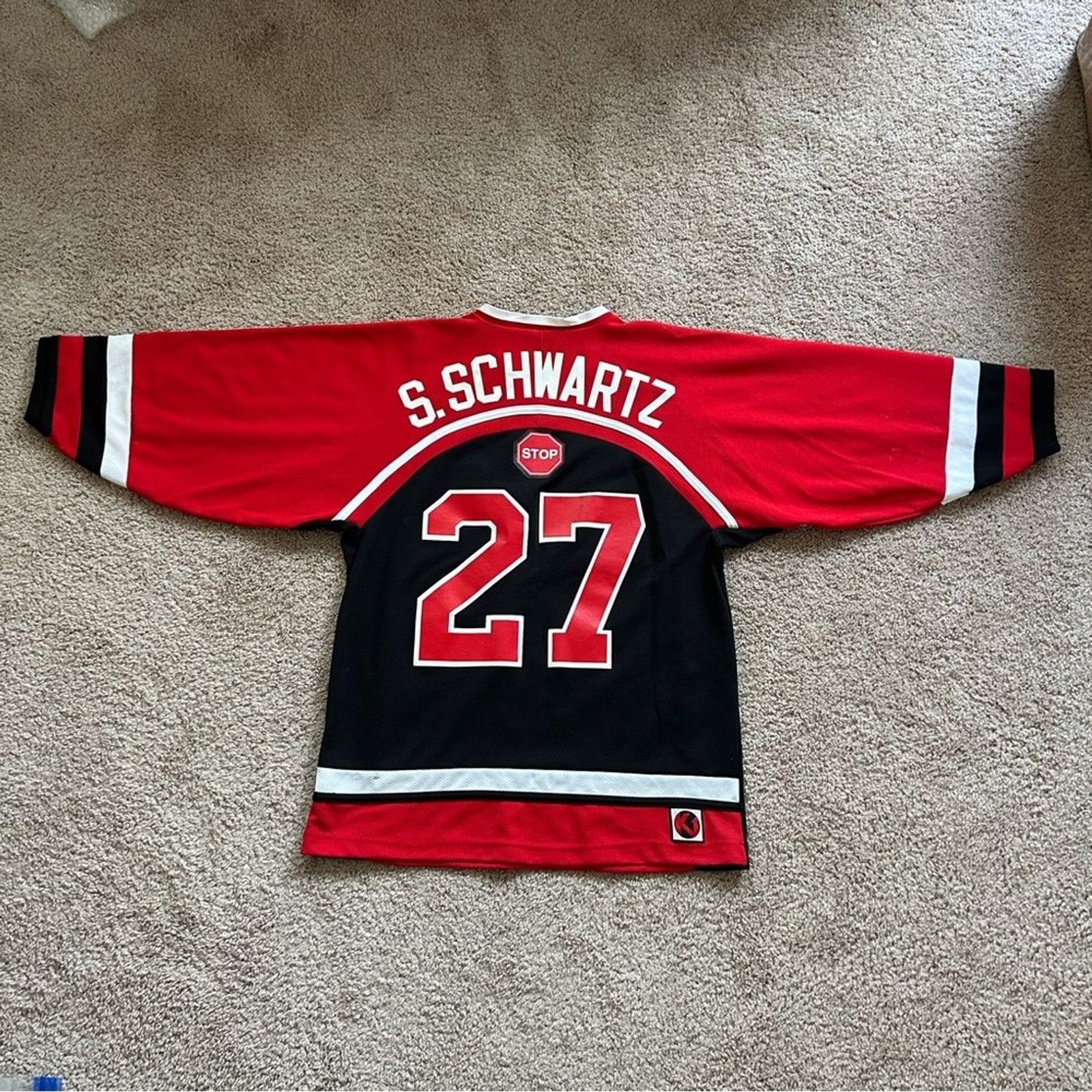Picture 3 of 15