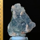 Picture 1 of 6