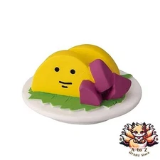 NEW Decole Concombre ZCB-35818 Dresses  Approx. φ1.2 x H0.6 inches (31 x 15 cm)