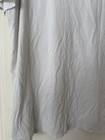 Foto 10 di 14