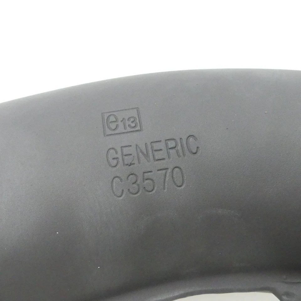 Generic Trigger TR 50 X SM Malagutti Auspuffkrümmer Abgaskrümmer C4820 - Bild 4 von 4