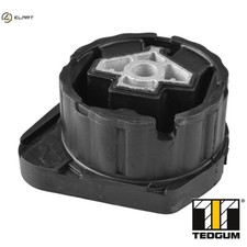 MOUNTING ENGINE TED80165 FOR BMW 4/F32/F82/Gran/F36/X/F26 X3/F25 X4 N20B16 1.6L