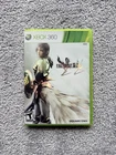 Final Fantasy XIII-2 Microsoft Xbox 360