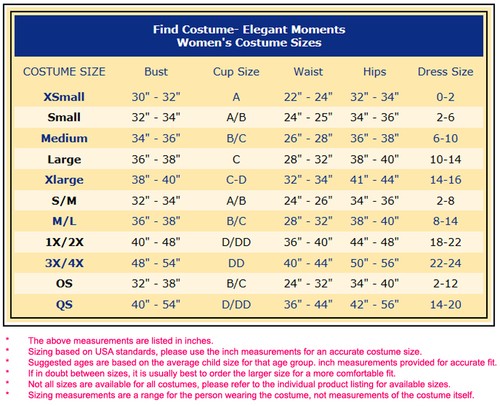  ADULT WOMENS SEXY GRECIAN ROMAN GREEK GODDESS TOGA SLAVE FANCY DRESS COSTUME - Bild 2 von 2