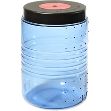 BearVault BV500 Solo Bear Resistant Food Canister