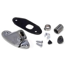 Unity 229rh Installation Kit For Spotlight Mount With Mounting Bracket
