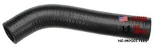 Premium Molded Coolant Hose 20940