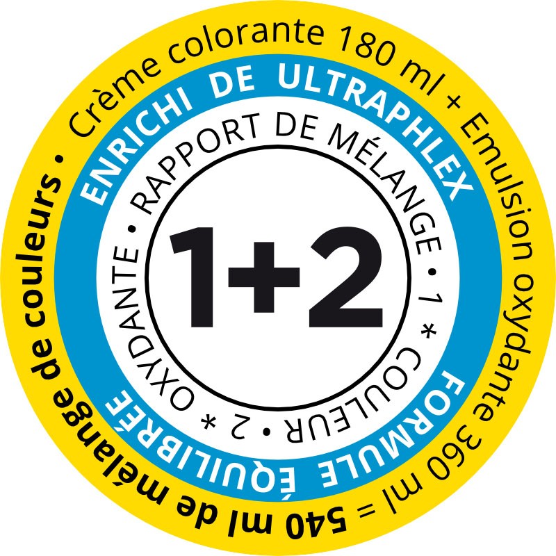 Afbeelding 4 van 4