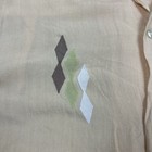 Picture 3 of 7
