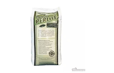 Viagrow 4 cu. ft. Perlite