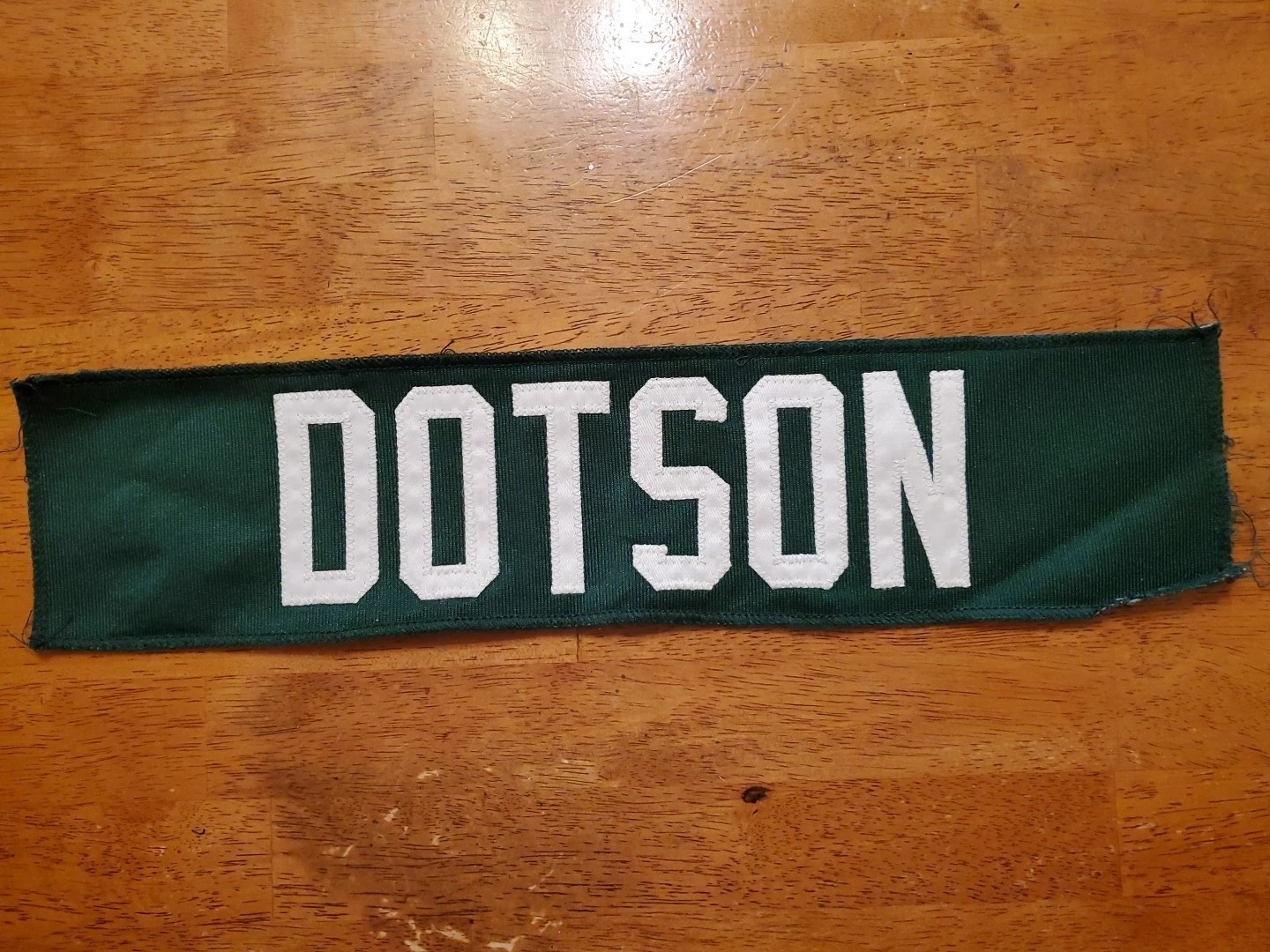 Ebay Item For Sale