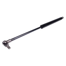 Door Shock Gas Strut Spring for Bobcat T550 T595 T590 T630 T650 T750 T770 T870