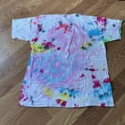 Bild 9 von 12