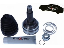 EJE DE TRANSMISIÓN MAZDA CX-9 3.5 3.7 06-07 + FRAGANCIA GRATIS