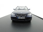 Bild 3 von 5