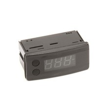 Delfield 2195037 Display, Timer, Danfoss, Bc